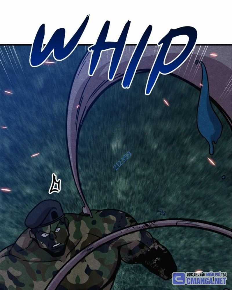 Xác Sống Và Sát Nhân Chapter 40 trang 80