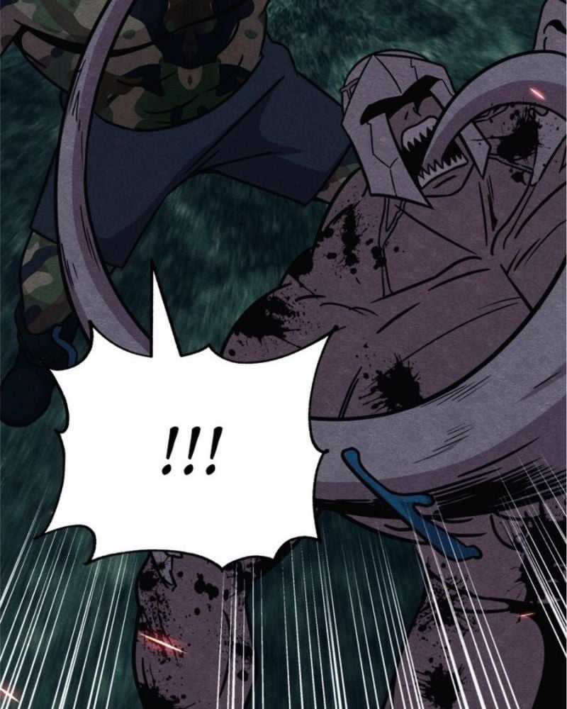 Xác Sống Và Sát Nhân Chapter 40 trang 81