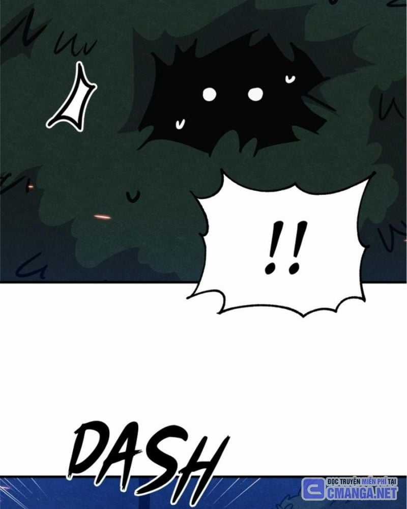 Xác Sống Và Sát Nhân Chapter 40 trang 83