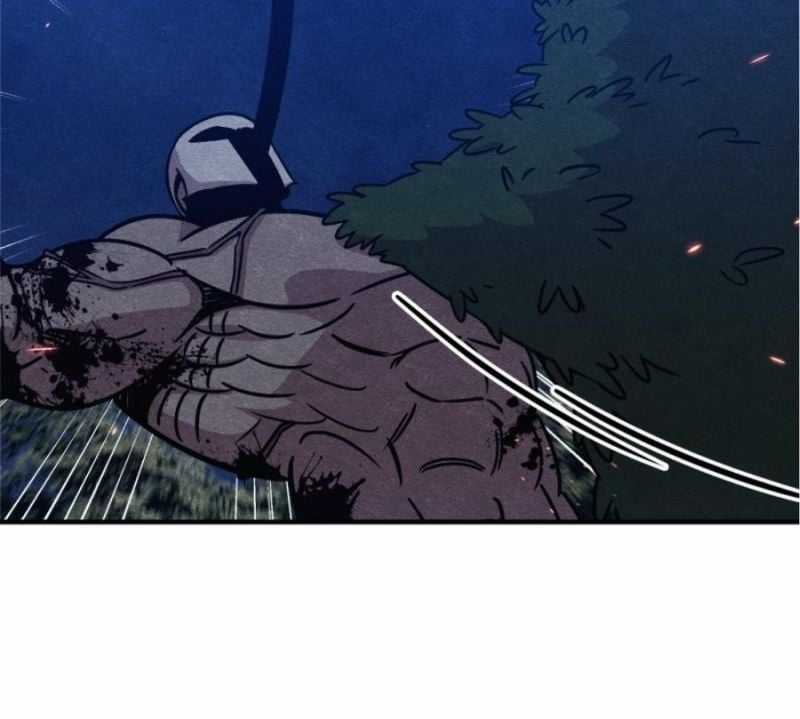 Xác Sống Và Sát Nhân Chapter 40 trang 84