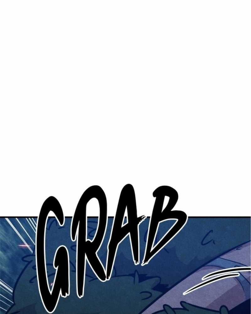 Xác Sống Và Sát Nhân Chapter 40 trang 85