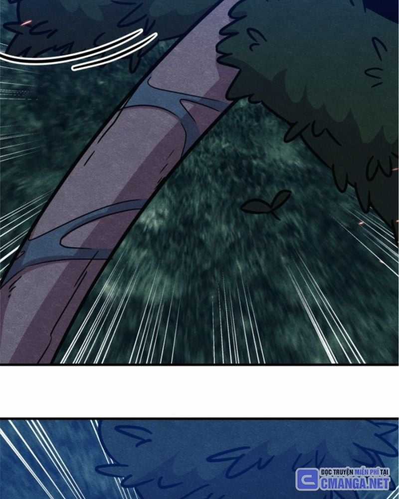 Xác Sống Và Sát Nhân Chapter 40 trang 86