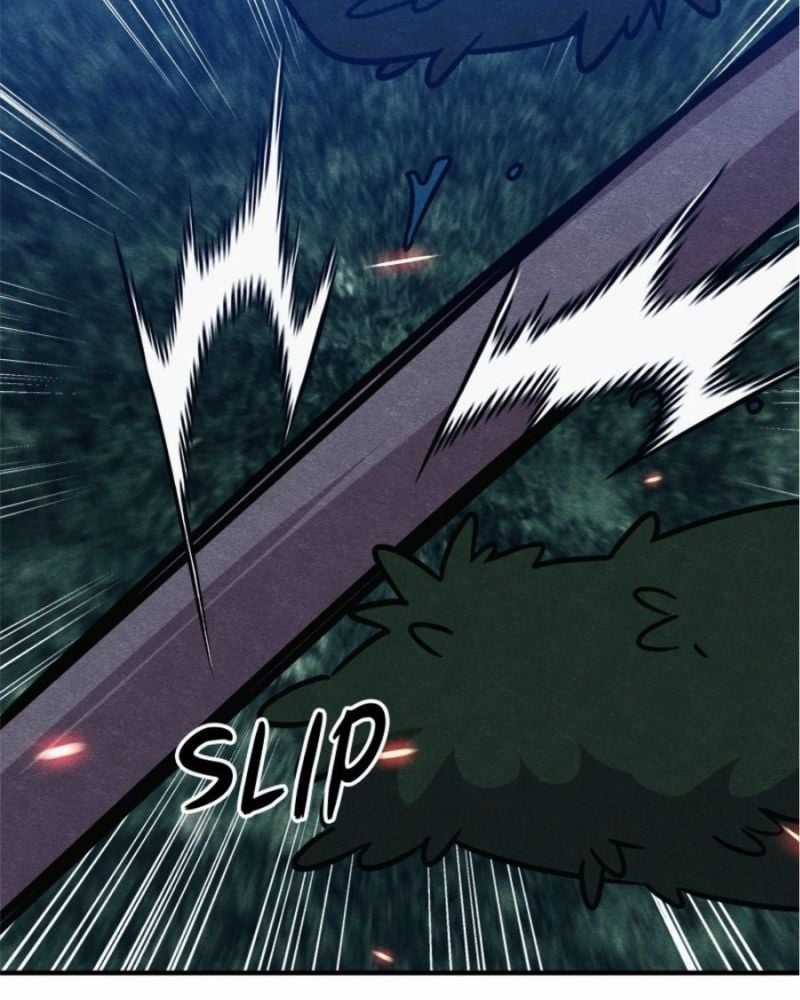 Xác Sống Và Sát Nhân Chapter 40 trang 87