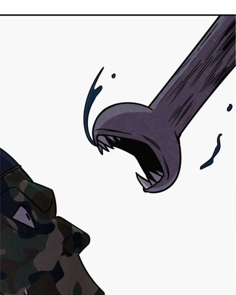 Xác Sống Và Sát Nhân Chapter 40 trang 91