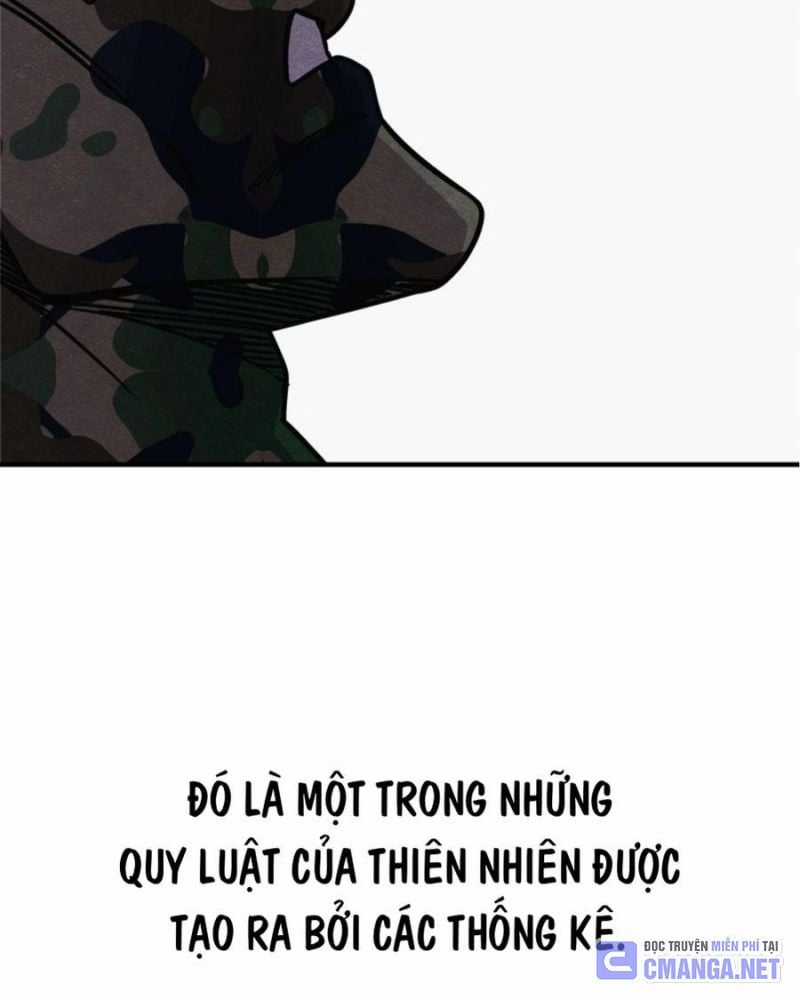 Xác Sống Và Sát Nhân Chapter 40 trang 92