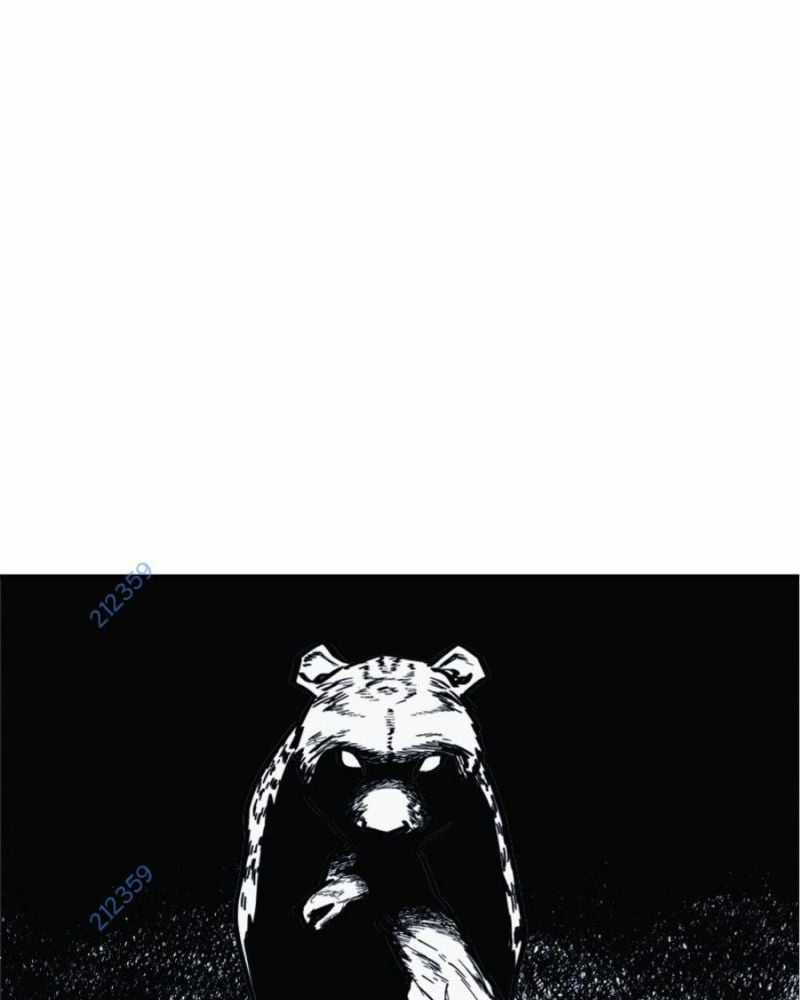 Xác Sống Và Sát Nhân Chapter 40 trang 93