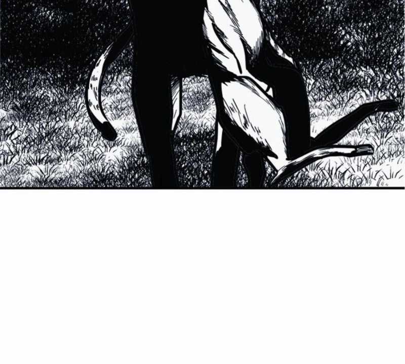 Xác Sống Và Sát Nhân Chapter 40 trang 94