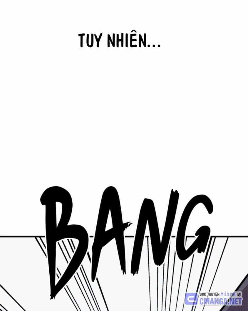 Xác Sống Và Sát Nhân Chapter 40 trang 95