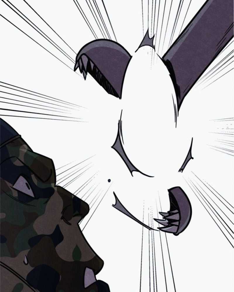 Xác Sống Và Sát Nhân Chapter 40 trang 96