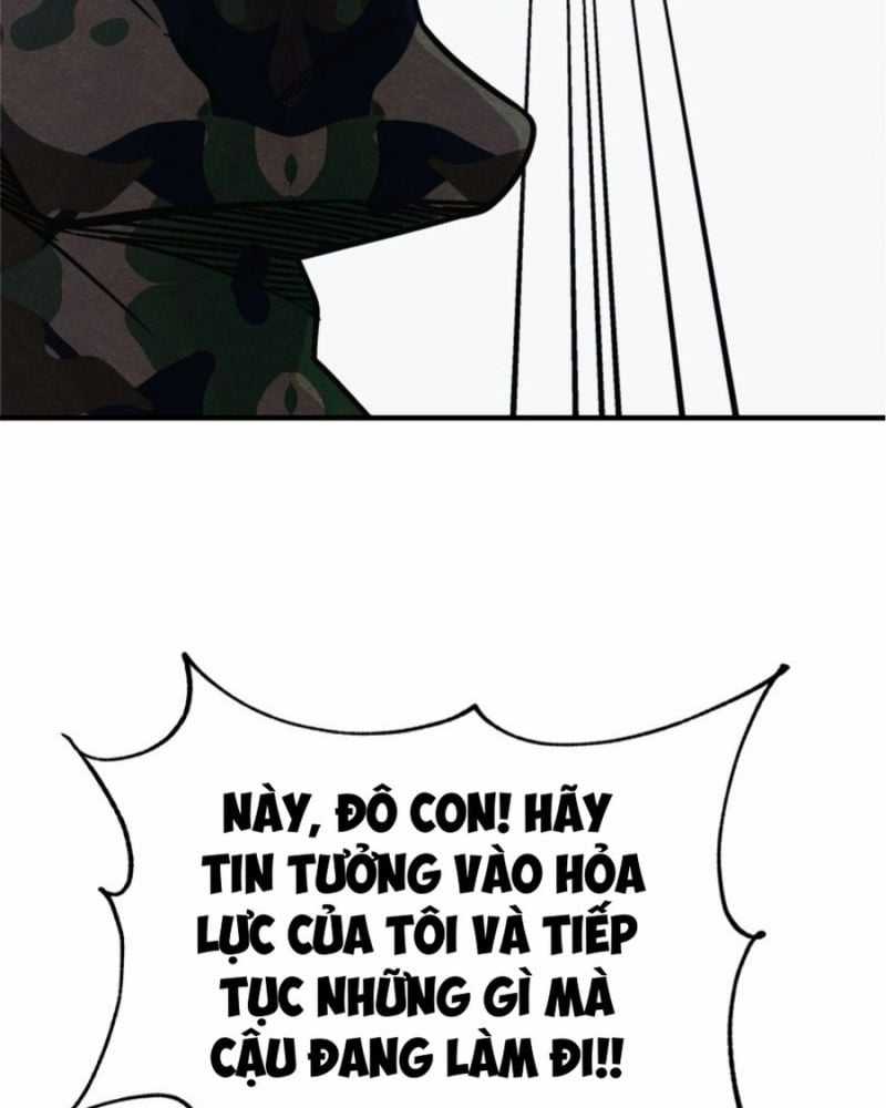 Xác Sống Và Sát Nhân Chapter 40 trang 97