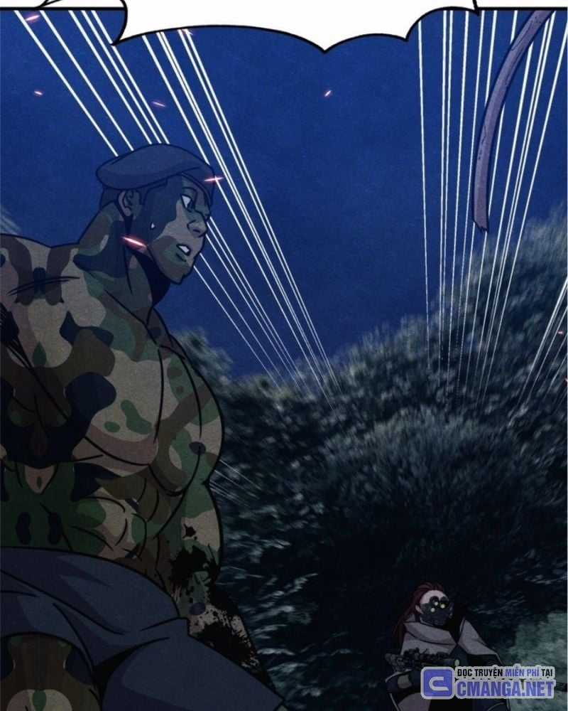 Xác Sống Và Sát Nhân Chapter 40 trang 98