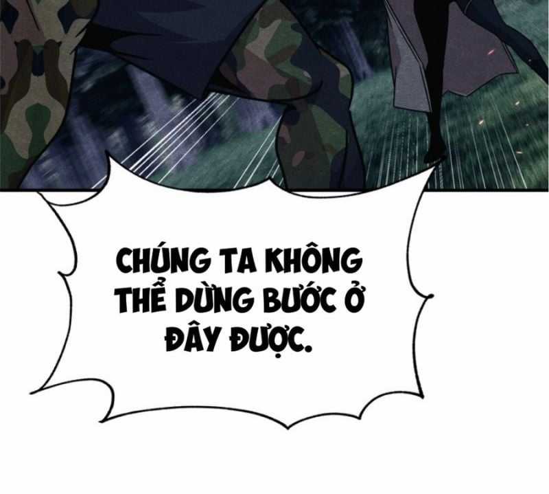 Xác Sống Và Sát Nhân Chapter 40 trang 99