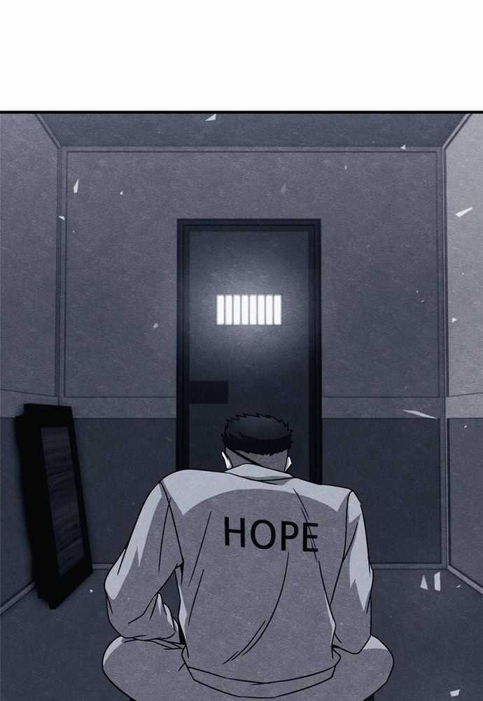 Xác Sống Và Sát Nhân Chapter 41 trang 100