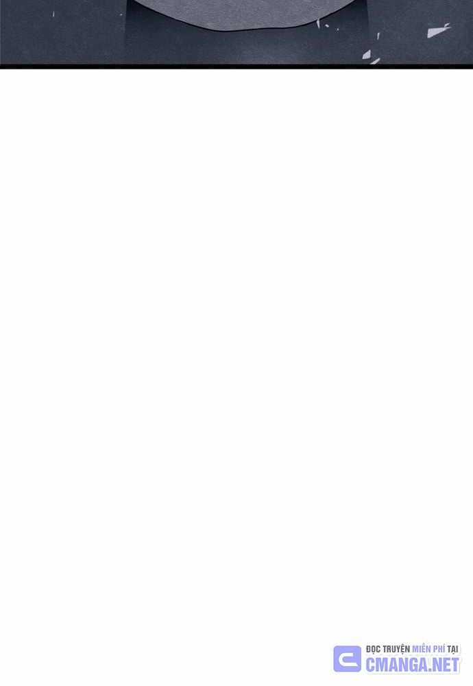 Xác Sống Và Sát Nhân Chapter 41 trang 101