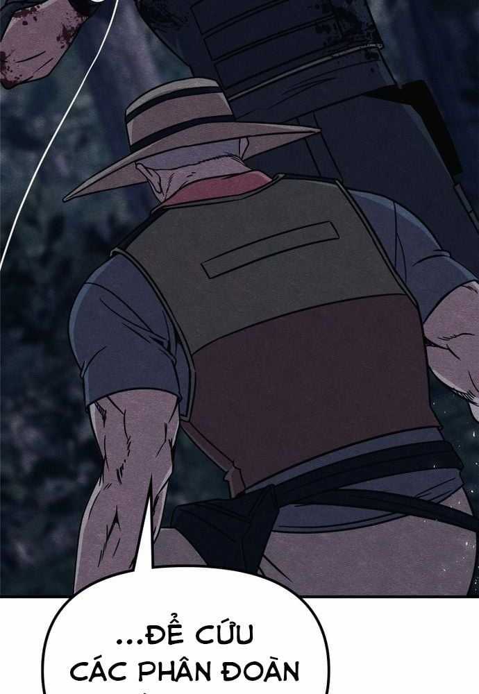 Xác Sống Và Sát Nhân Chapter 41 trang 103