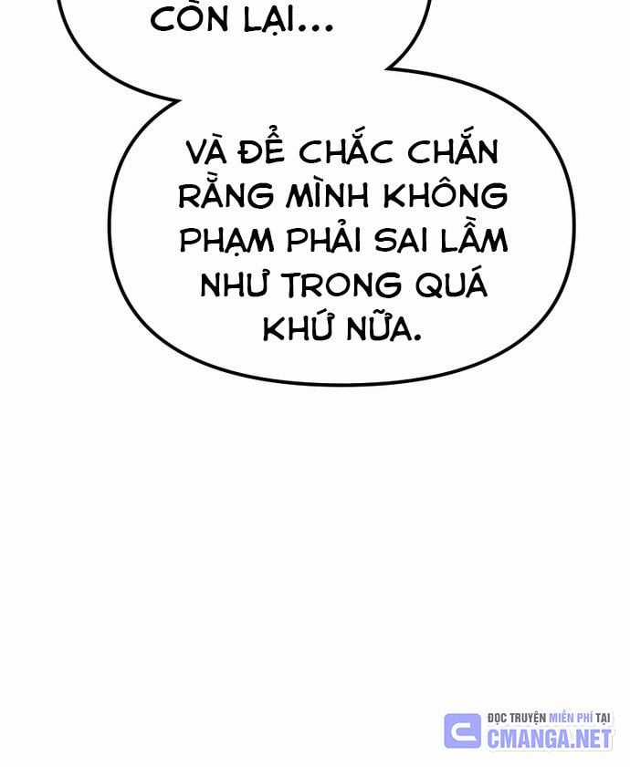 Xác Sống Và Sát Nhân Chapter 41 trang 104