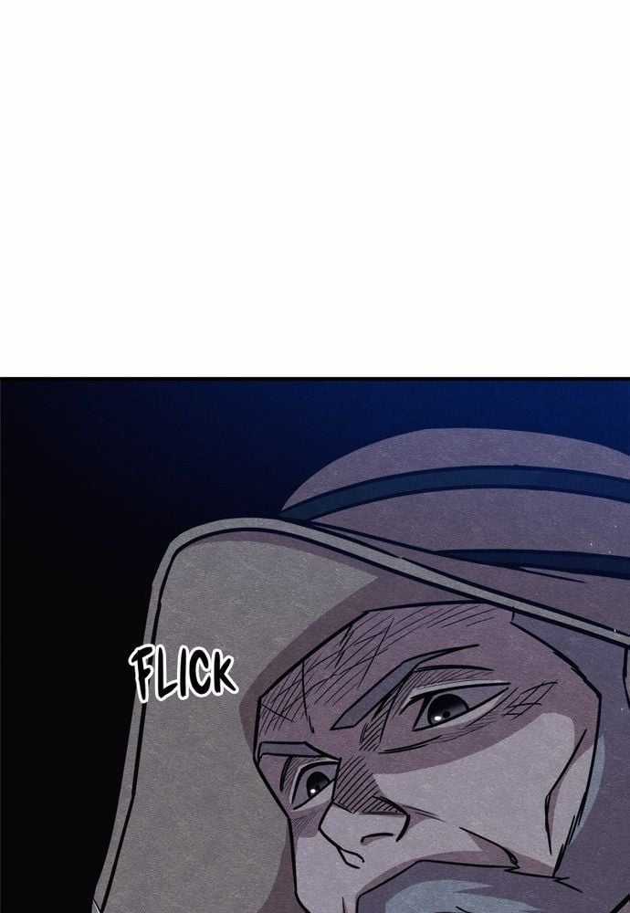 Xác Sống Và Sát Nhân Chapter 41 trang 105