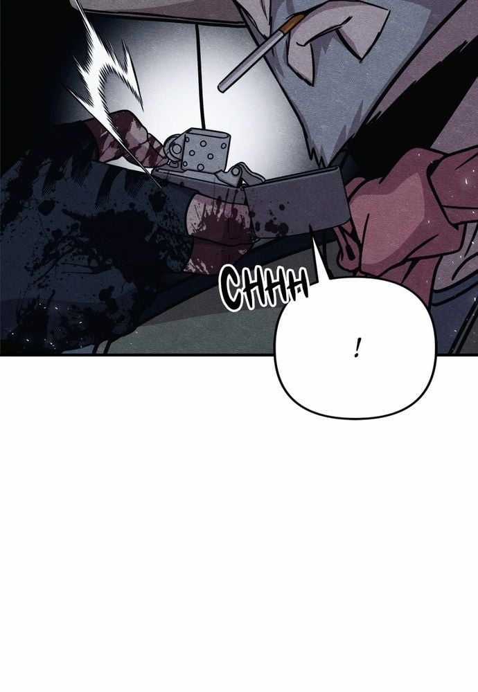 Xác Sống Và Sát Nhân Chapter 41 trang 106