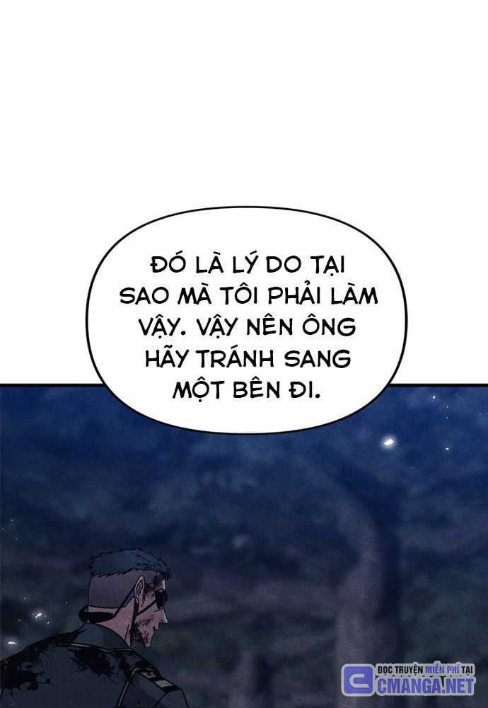 Xác Sống Và Sát Nhân Chapter 41 trang 107