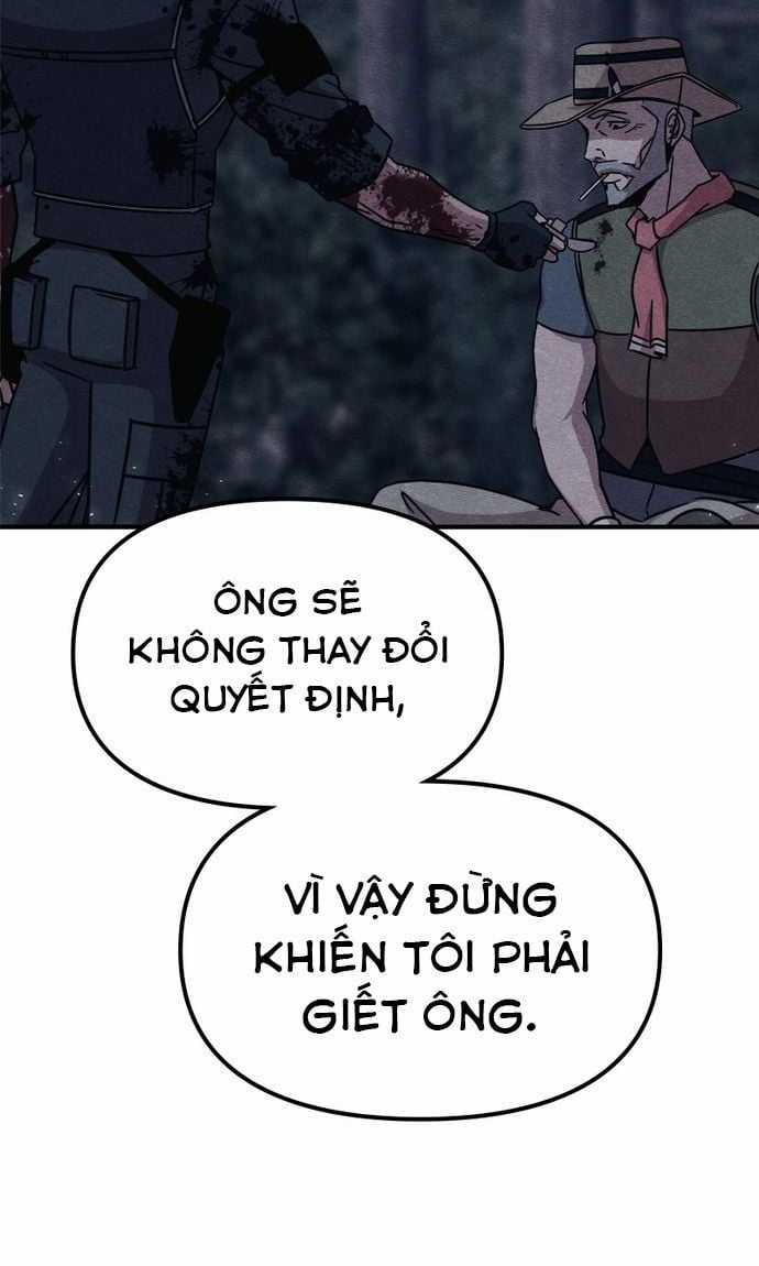 Xác Sống Và Sát Nhân Chapter 41 trang 108