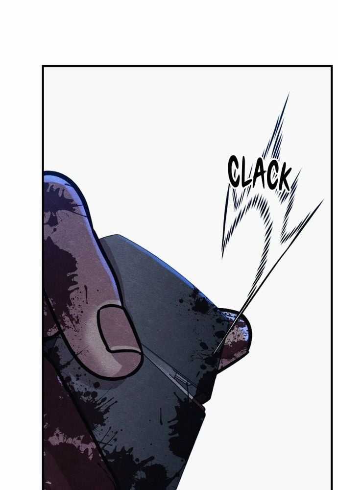 Xác Sống Và Sát Nhân Chapter 41 trang 109