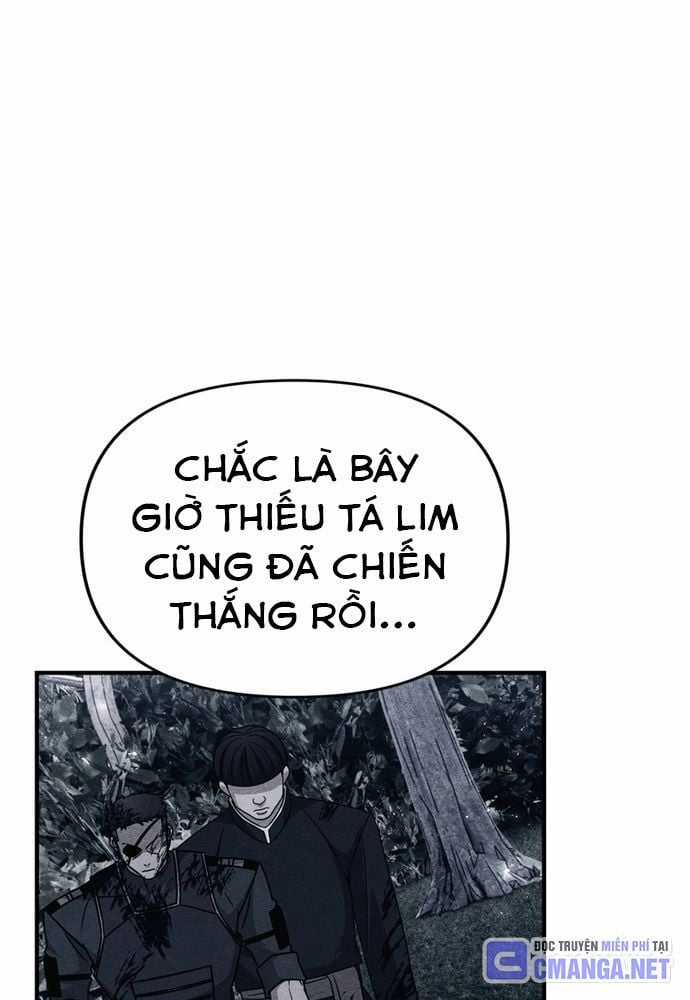 Xác Sống Và Sát Nhân Chapter 41 trang 11
