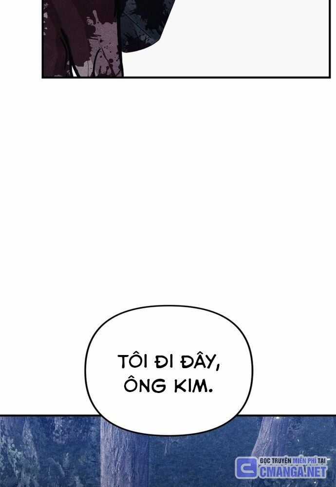 Xác Sống Và Sát Nhân Chapter 41 trang 110