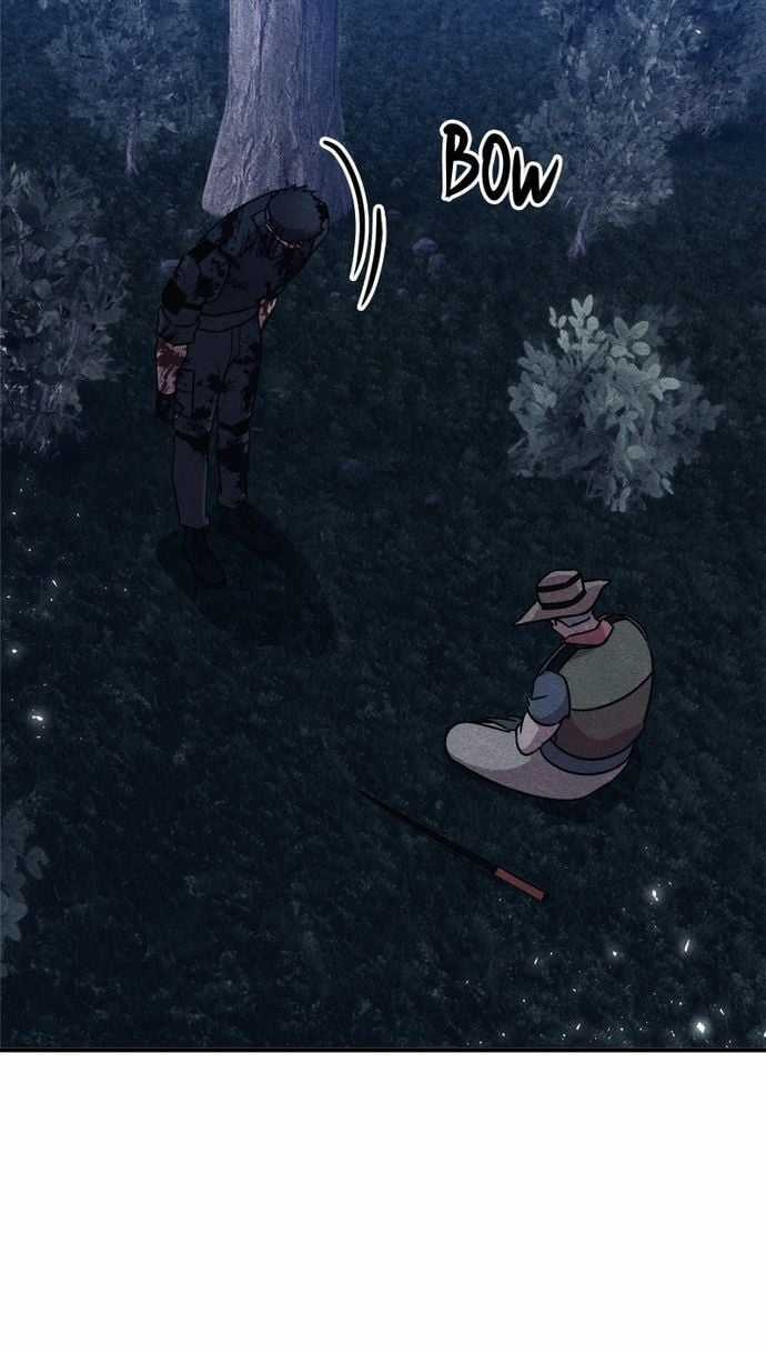 Xác Sống Và Sát Nhân Chapter 41 trang 111