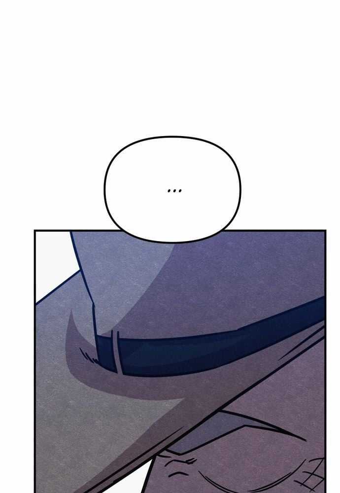 Xác Sống Và Sát Nhân Chapter 41 trang 112