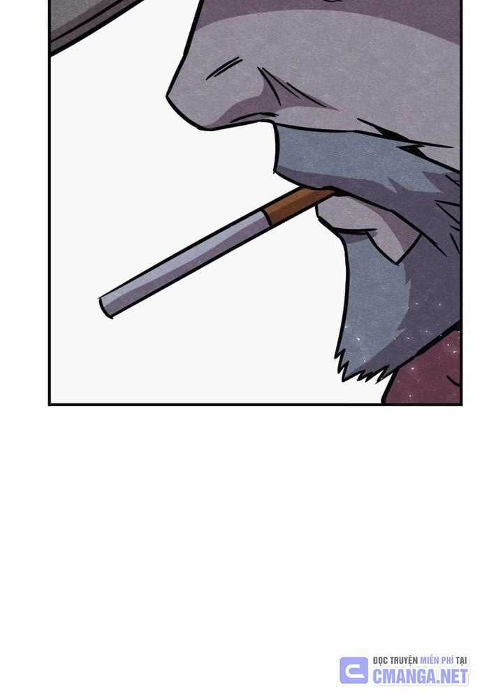 Xác Sống Và Sát Nhân Chapter 41 trang 113