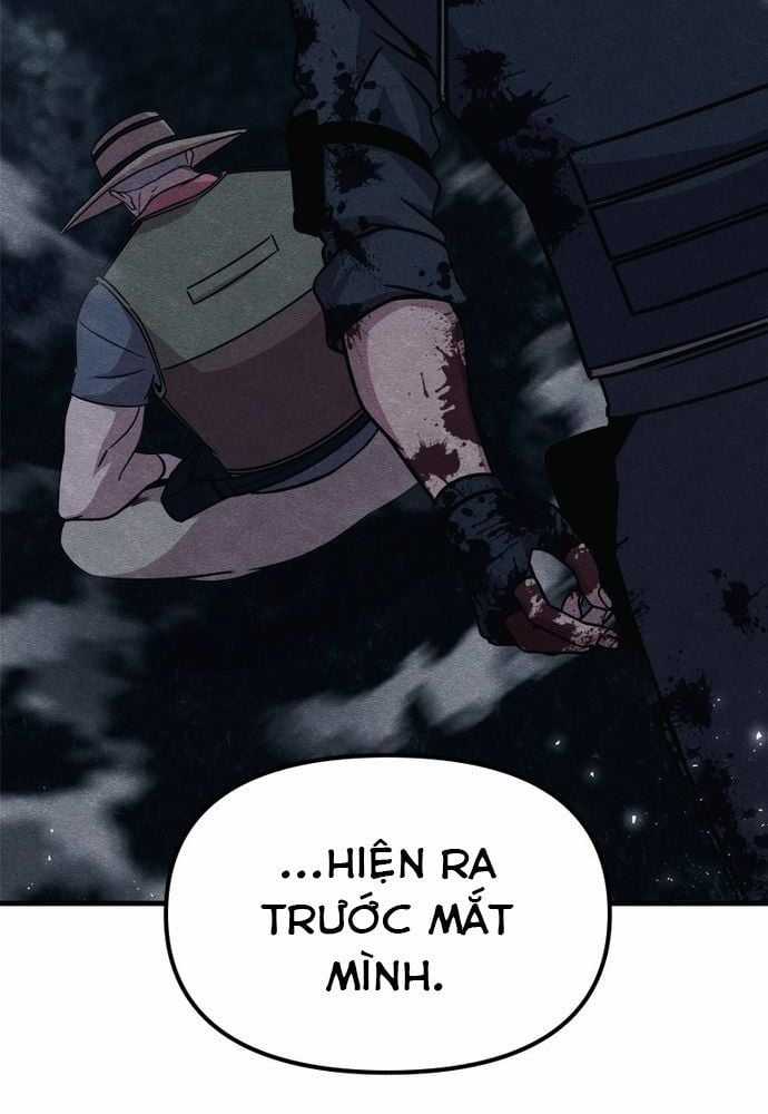 Xác Sống Và Sát Nhân Chapter 41 trang 115