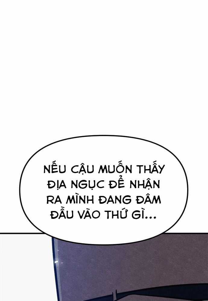 Xác Sống Và Sát Nhân Chapter 41 trang 117