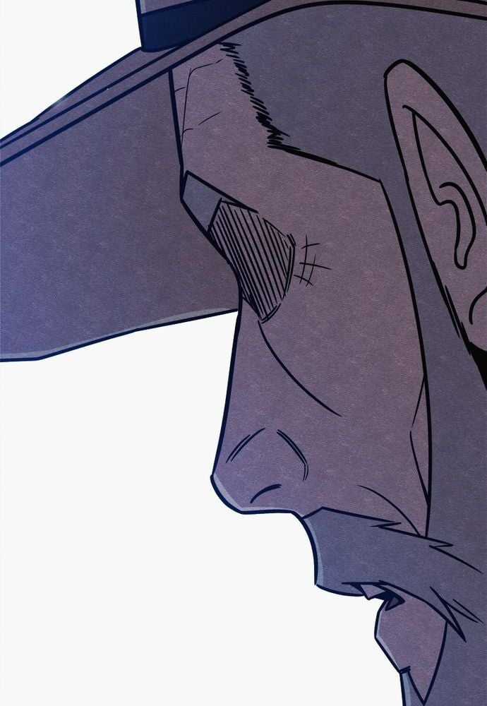 Xác Sống Và Sát Nhân Chapter 41 trang 118