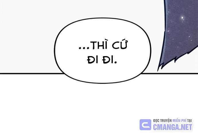 Xác Sống Và Sát Nhân Chapter 41 trang 119