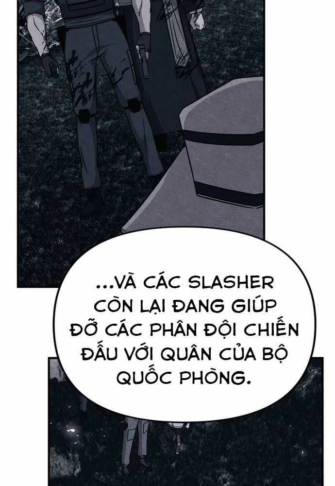 Xác Sống Và Sát Nhân Chapter 41 trang 12