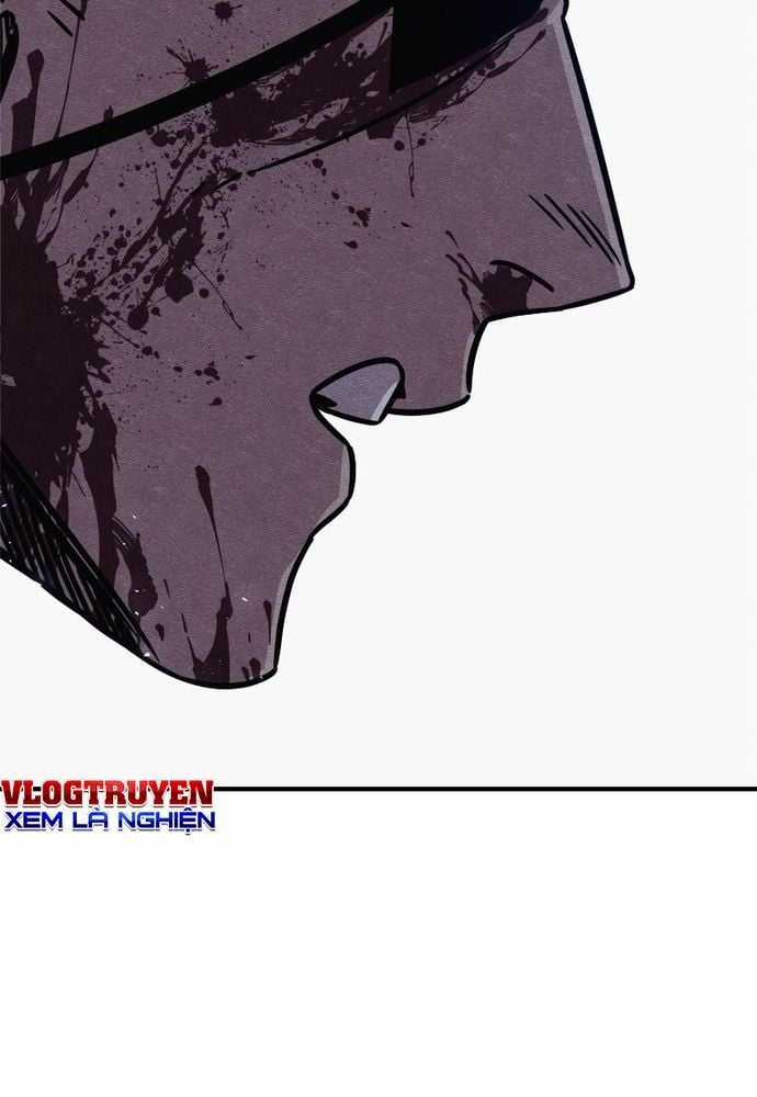 Xác Sống Và Sát Nhân Chapter 41 trang 121