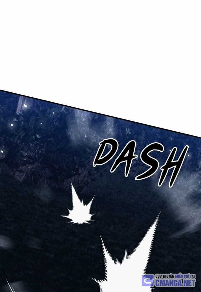 Xác Sống Và Sát Nhân Chapter 41 trang 122