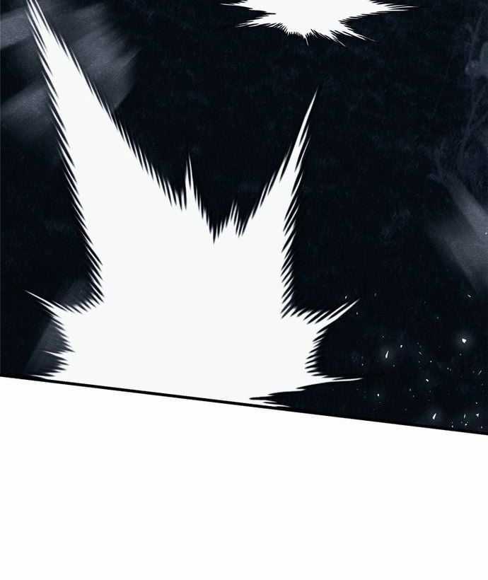 Xác Sống Và Sát Nhân Chapter 41 trang 123