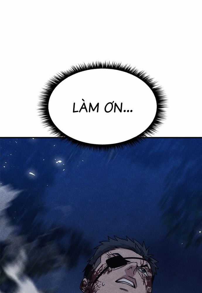 Xác Sống Và Sát Nhân Chapter 41 trang 124