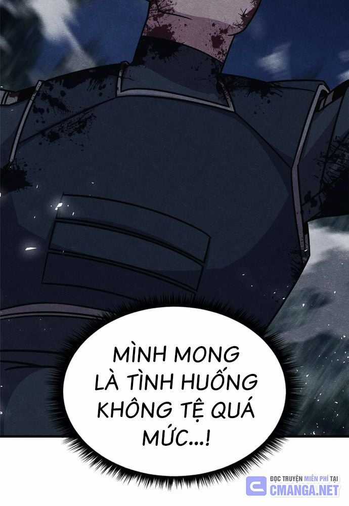 Xác Sống Và Sát Nhân Chapter 41 trang 125