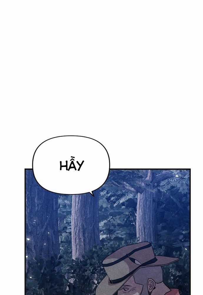 Xác Sống Và Sát Nhân Chapter 41 trang 127