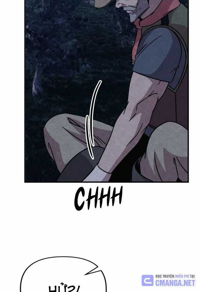 Xác Sống Và Sát Nhân Chapter 41 trang 128