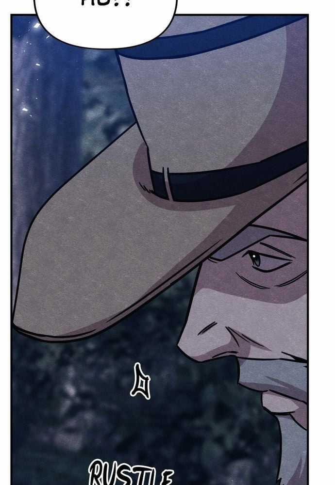 Xác Sống Và Sát Nhân Chapter 41 trang 129