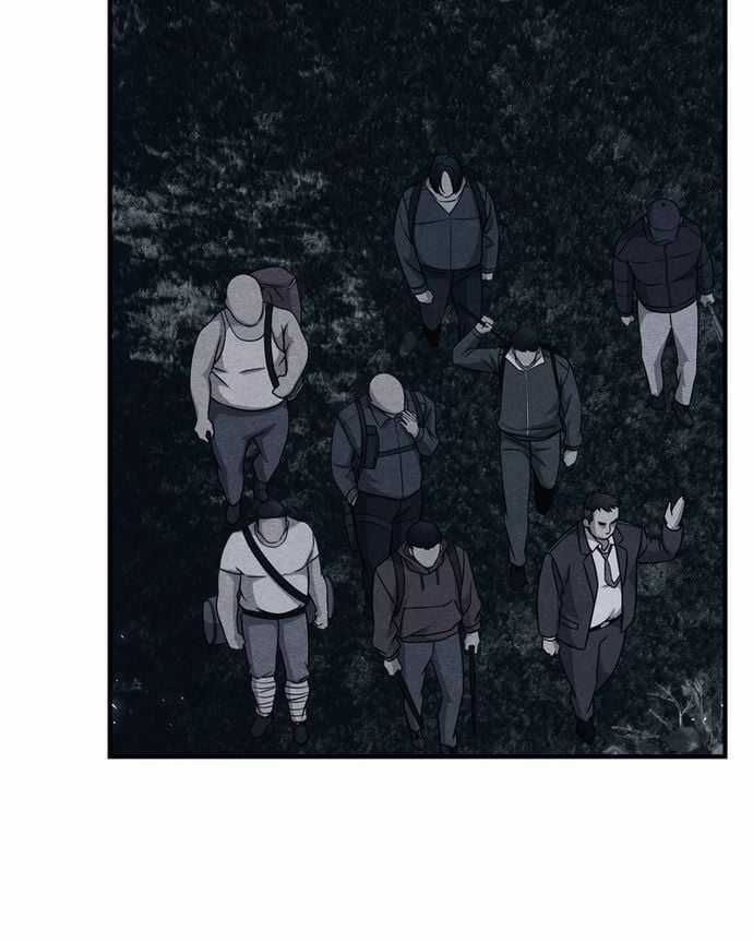 Xác Sống Và Sát Nhân Chapter 41 trang 13