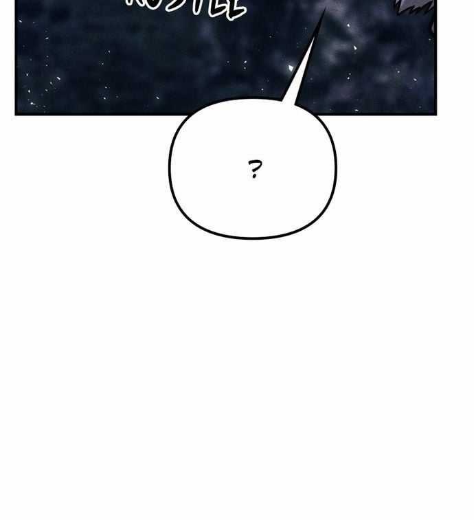 Xác Sống Và Sát Nhân Chapter 41 trang 130