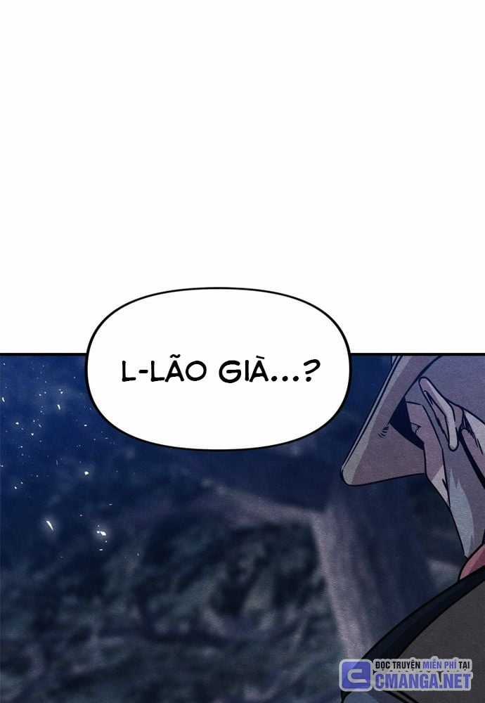 Xác Sống Và Sát Nhân Chapter 41 trang 131