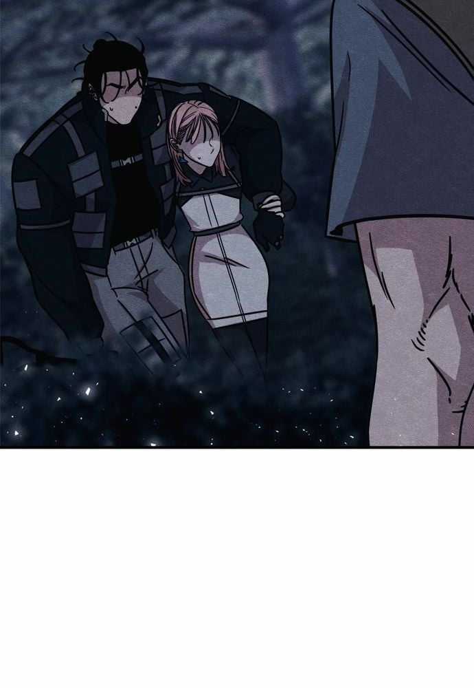 Xác Sống Và Sát Nhân Chapter 41 trang 132