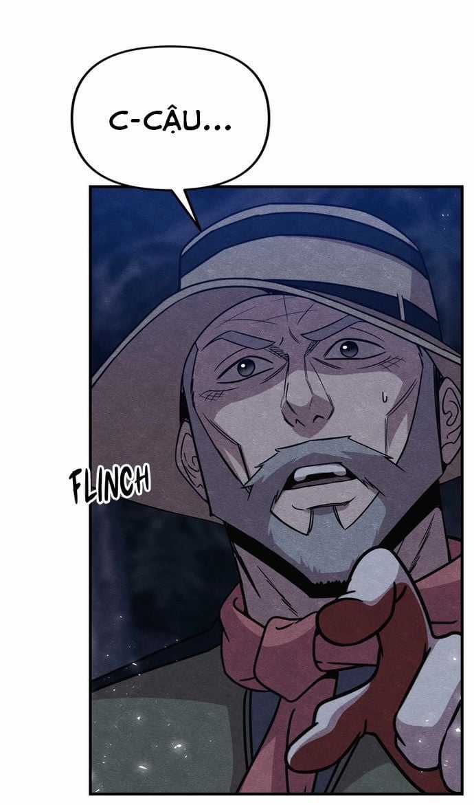 Xác Sống Và Sát Nhân Chapter 41 trang 133