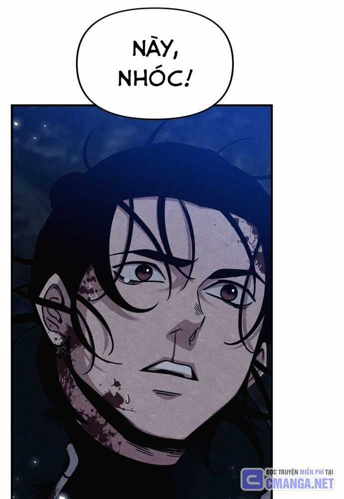 Xác Sống Và Sát Nhân Chapter 41 trang 134