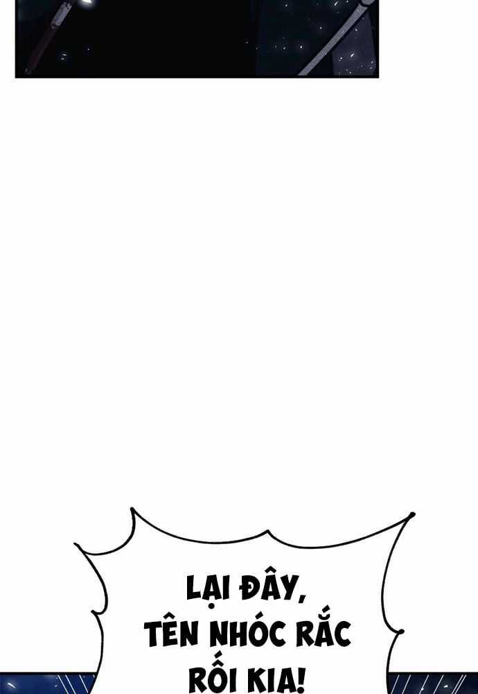 Xác Sống Và Sát Nhân Chapter 41 trang 135